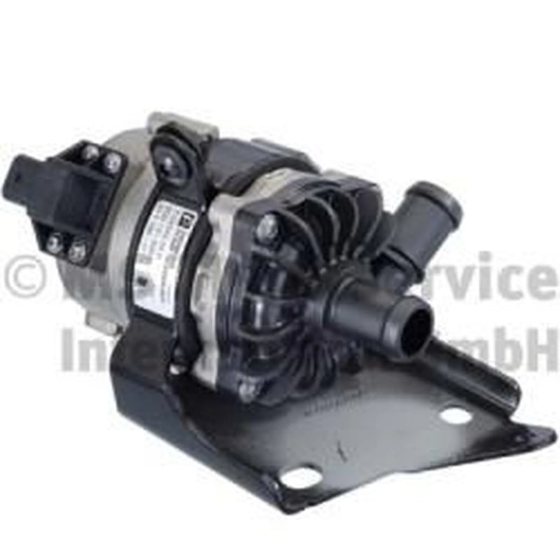 Pierburg Auxiliary Coolant Water Pump 7.04342.07.0