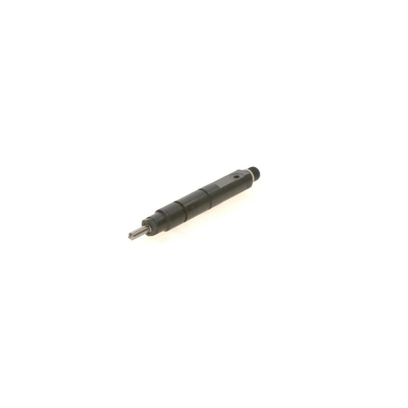 Bosch Injector Nozzle & Holder Assembly 0 432 191 403