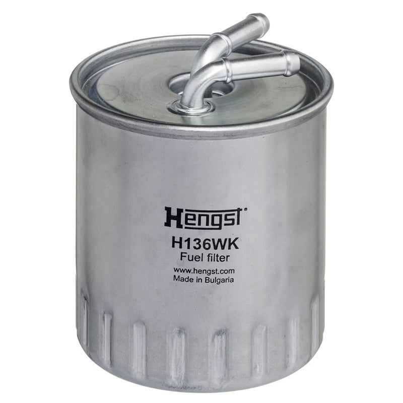 Hella Fuel Filter Element H136WK