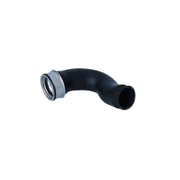 NRF Intercooler Turbo Charge Air Hose 166005