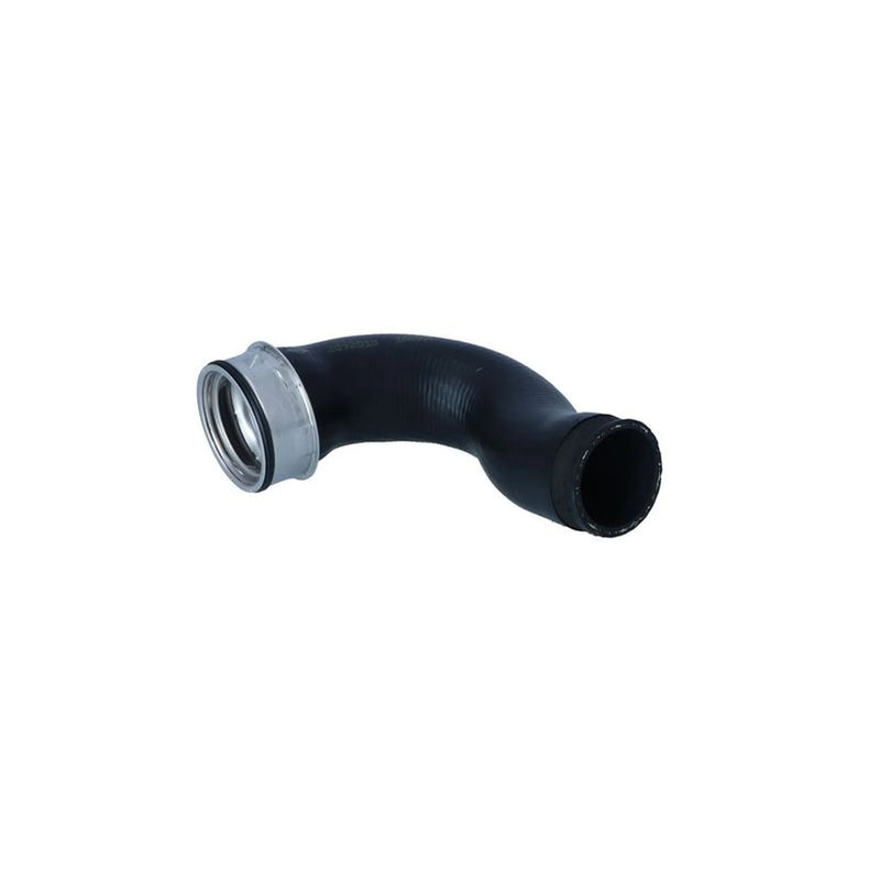 NRF Intercooler Turbo Charge Air Hose 166005