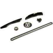 Gates Timing Chain Kit Set Links CHK1006