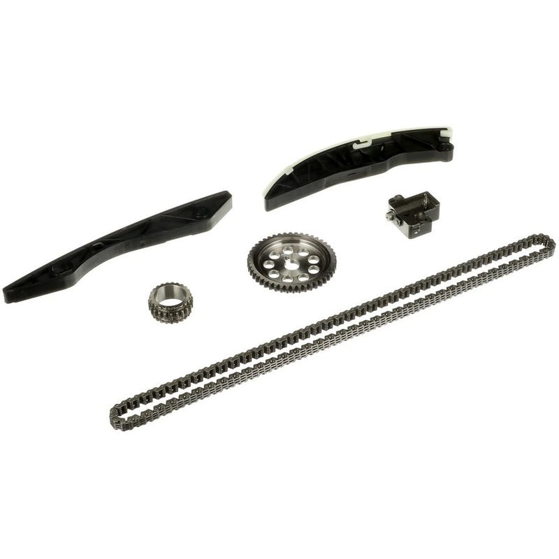 Gates Timing Chain Kit Set Links CHK1006