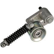 Gates Auxiliary Belt Tensioner T38785