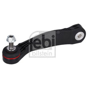 Febi Stabiliser Bar Link Coupling Rod Rear Left 192978
