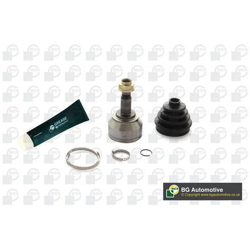 BGA Drive Shaft Joint Kit CV2203A