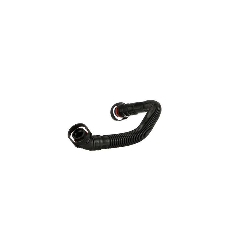 Gates Crankcase Ventilation Hose 310mm EMH421