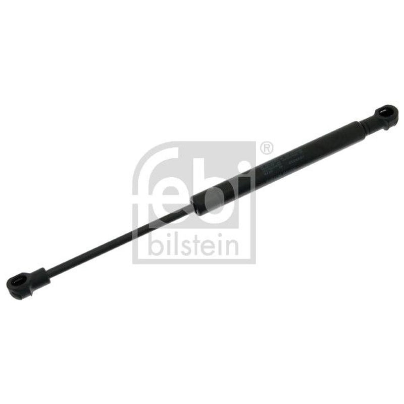 Febi Boot Gas Strut Lift Support Tailgate / Boot Lid Shoc 37274