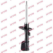KYB Shock Absorber Damper Strut Front 339785