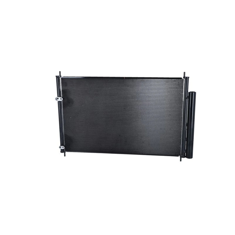 NRF Air Conditioning Condenser 35839