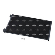NRF Air Conditioning Condenser 350636