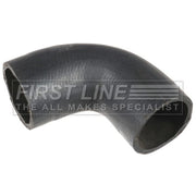 First Line Intercooler Turbo Charge Air Hose FTH1311