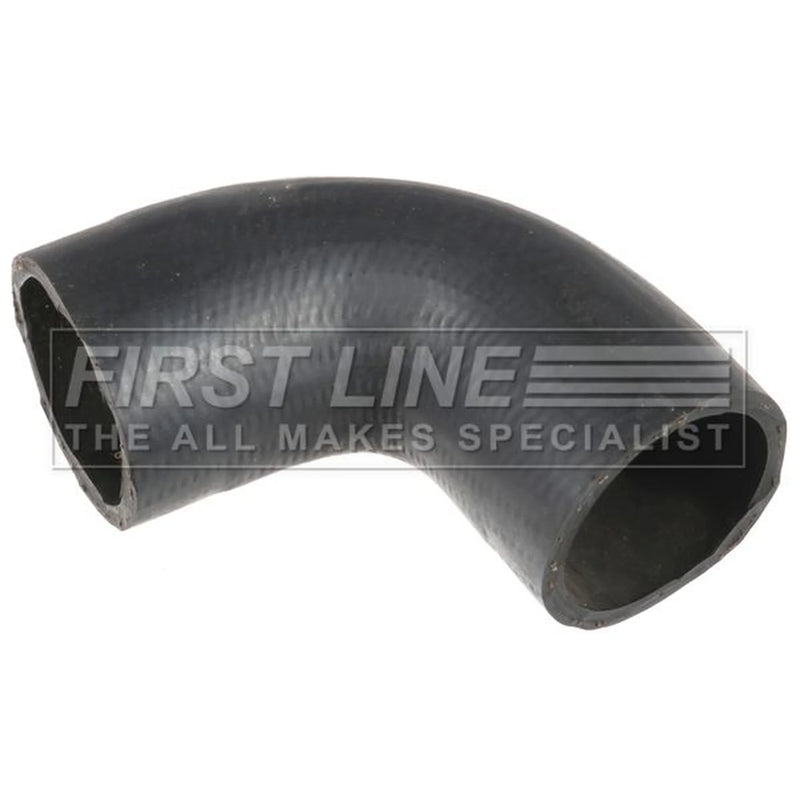 First Line Intercooler Turbo Charge Air Hose FTH1311