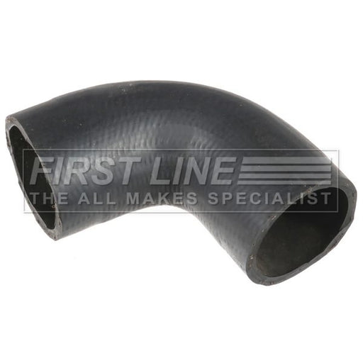 First Line Intercooler Turbo Charge Air Hose FTH1311