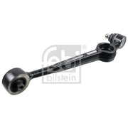 Febi Control/Trailing Arm Lower 01264