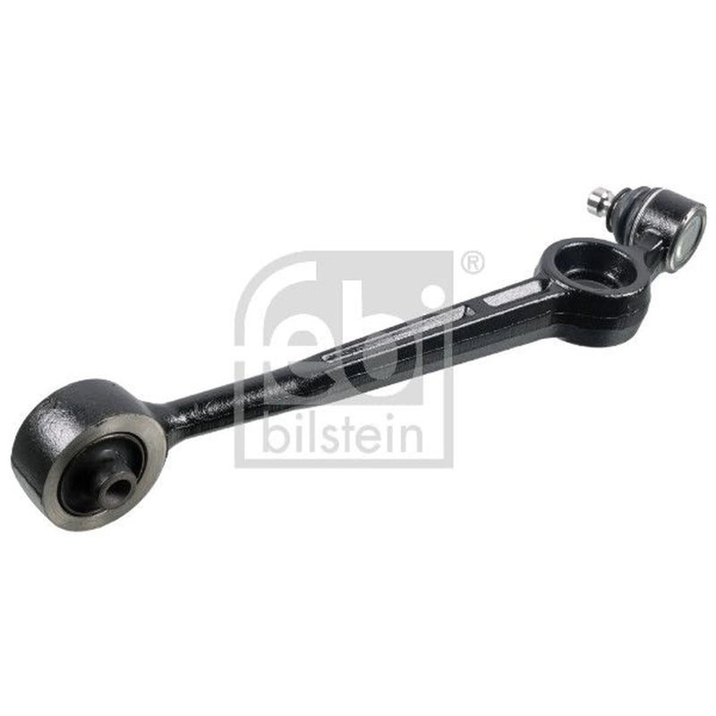 Febi Control/Trailing Arm Lower 01264