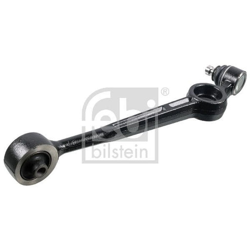 Febi Control/Trailing Arm Lower 01264