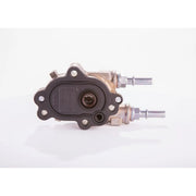 Bosch Fuel Pump Assembly 0 440 020 096