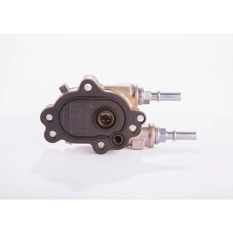 Bosch Fuel Pump Assembly 0 440 020 096