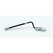 Juratek Brake Hydraulic Hose Line Rear JBH1526R