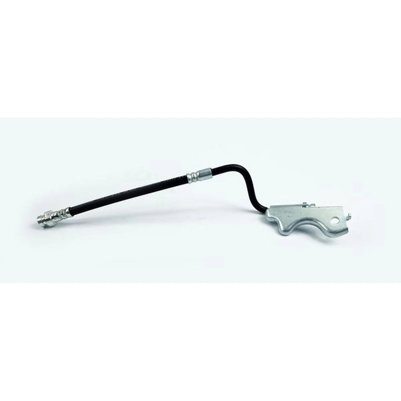 Juratek Brake Hydraulic Hose Line Rear JBH1526R