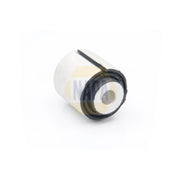 NAPA Wishbone / Control / Trailing Arm Bush Lower NST8502