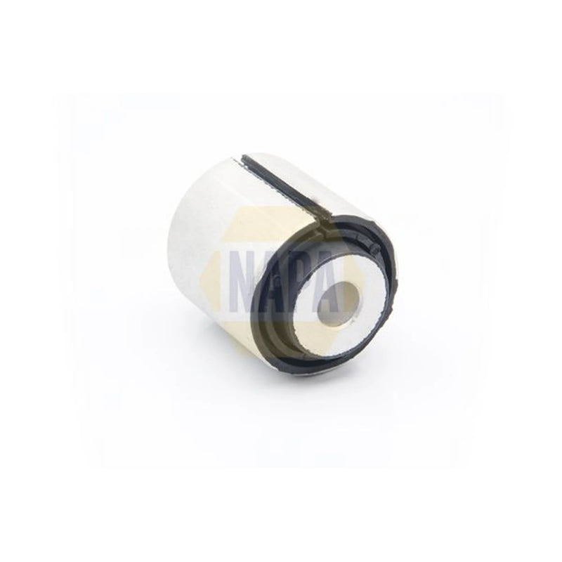 NAPA Wishbone / Control / Trailing Arm Bush Lower NST8502