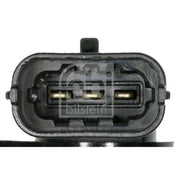 Febi Camshaft Position Sensor 107756