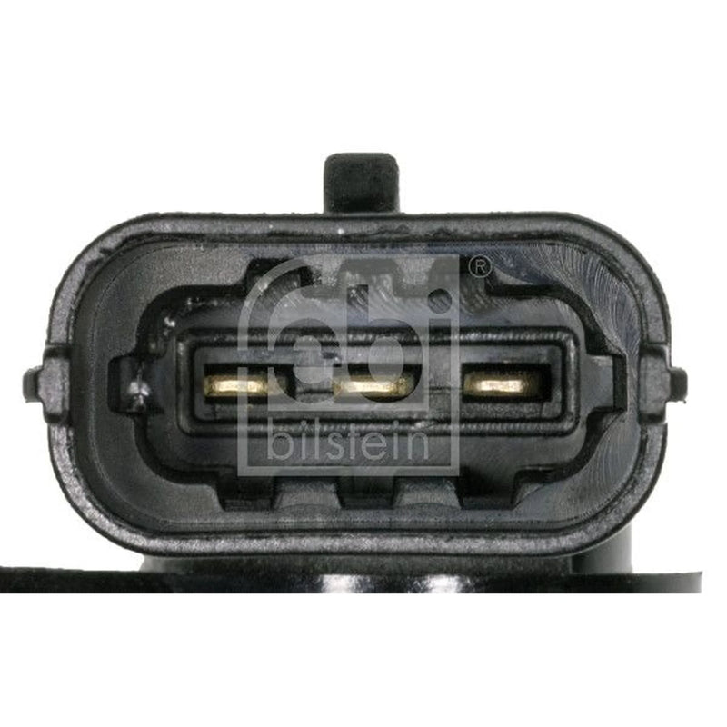 Febi Camshaft Position Sensor 107756