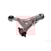 Apec Control/Trailing Arm Front Right AST2169