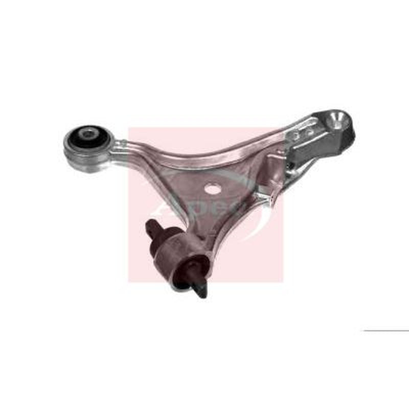 Apec Control/Trailing Arm Front Right AST2169