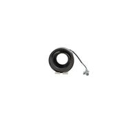 NRF A/C Compressor Coil 96mm 38737