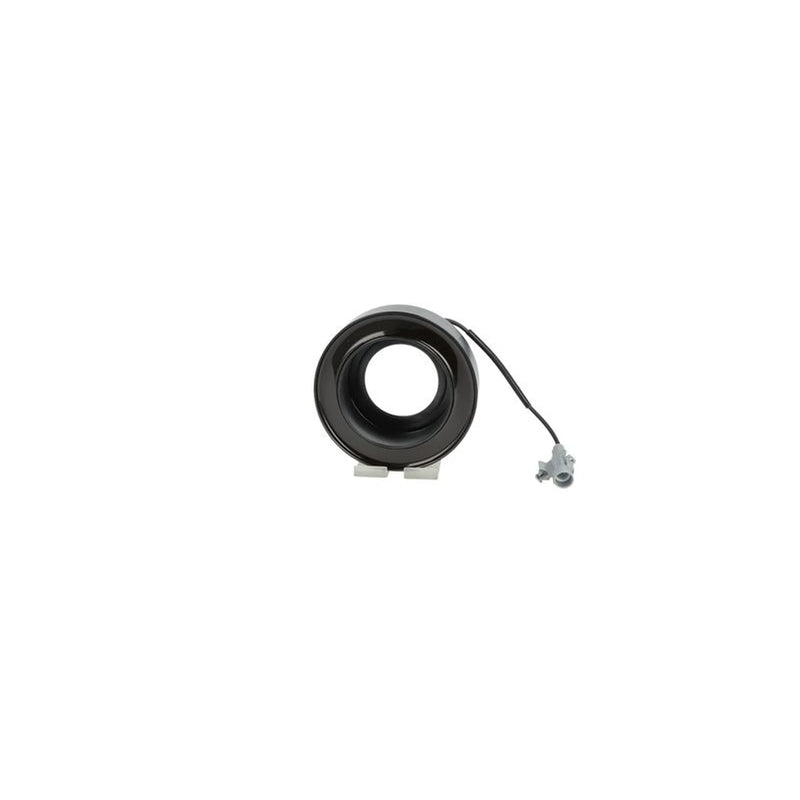 NRF A/C Compressor Coil 96mm 38737