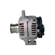 Hella Car Alternator 12V 8EL 012 428-441