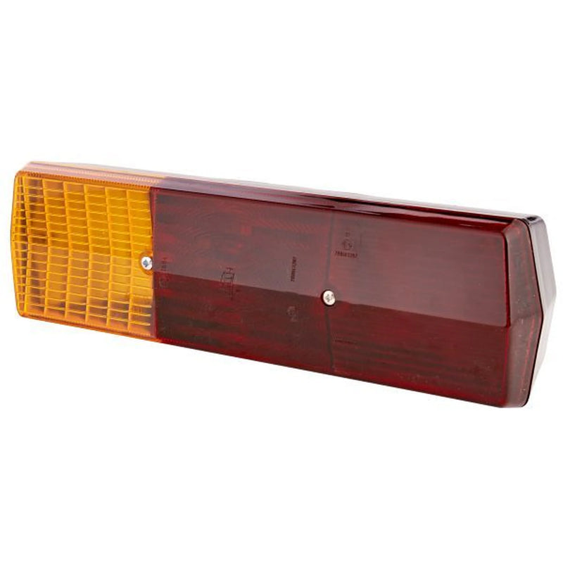 Hella Tail Light / Lamp R5W Left 2SD 001 688-171