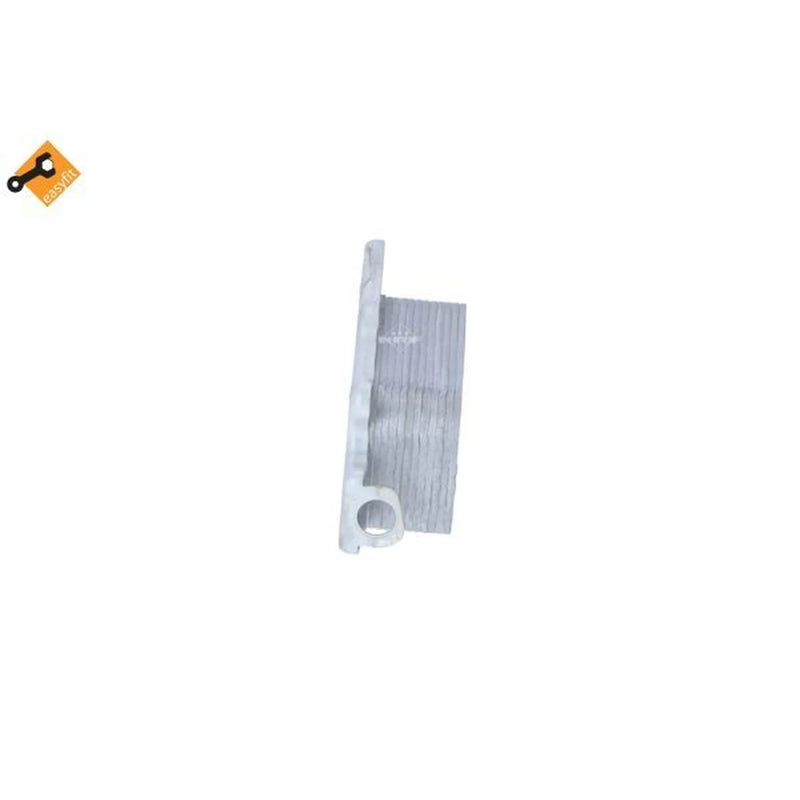NRF Engine Oil Cooler 31821
