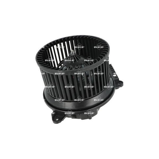 NRF Heater Blower Fan 34021