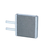 NRF Heater Matrix Core Heat Exchanger 54269