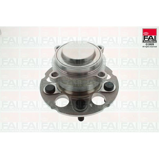 FAI Wheel Bearing Kit 152mm FHBK1253