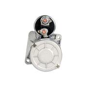 Hella Starter Motor 12V 0.8kW 9 Teeth 8EA 012 526-471