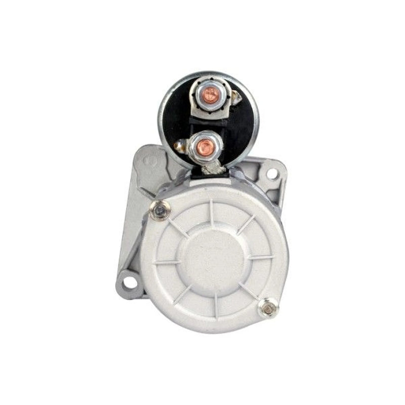 Hella Starter Motor 12V 0.8kW 9 Teeth 8EA 012 526-471