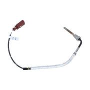 NRF Exhaust Gas Temperature Sensor before soot particula 707165