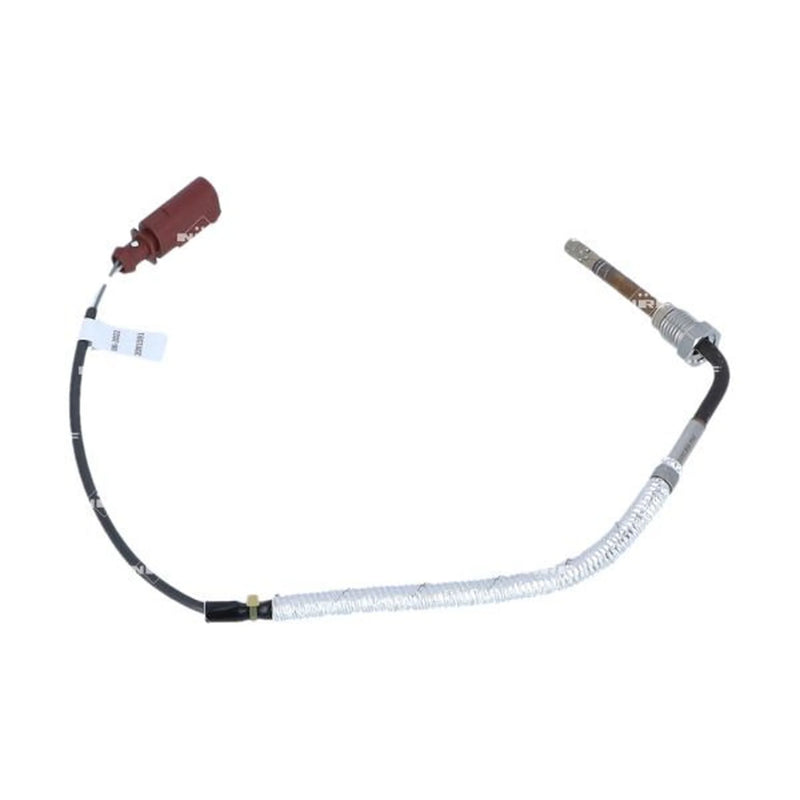 NRF Exhaust Gas Temperature Sensor before soot particula 707165