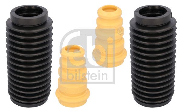 Febi Dust Cover Kit for Shock Absorber