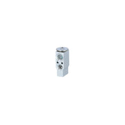 NRF Air Conditioning Expansion Valve 38529