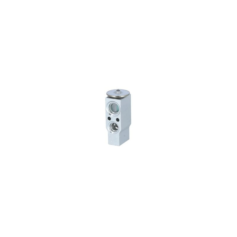 NRF Air Conditioning Expansion Valve 38529