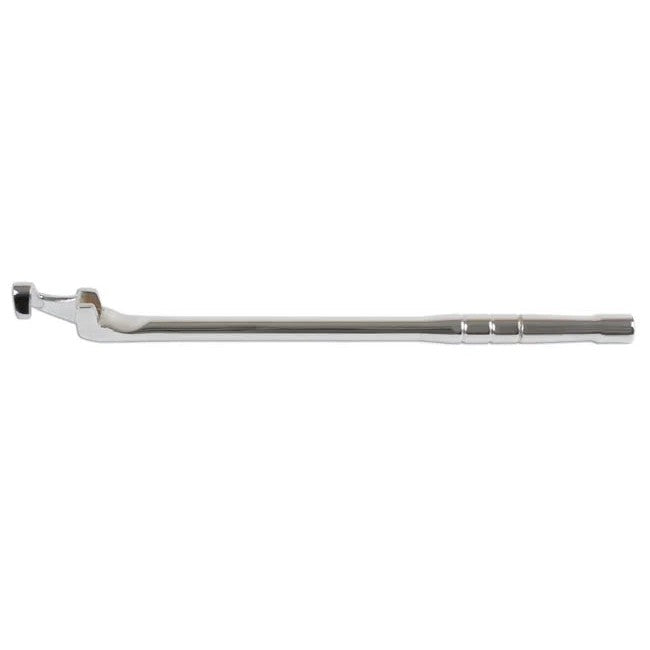 Laser Tools Spanner Extension Wrench - PL