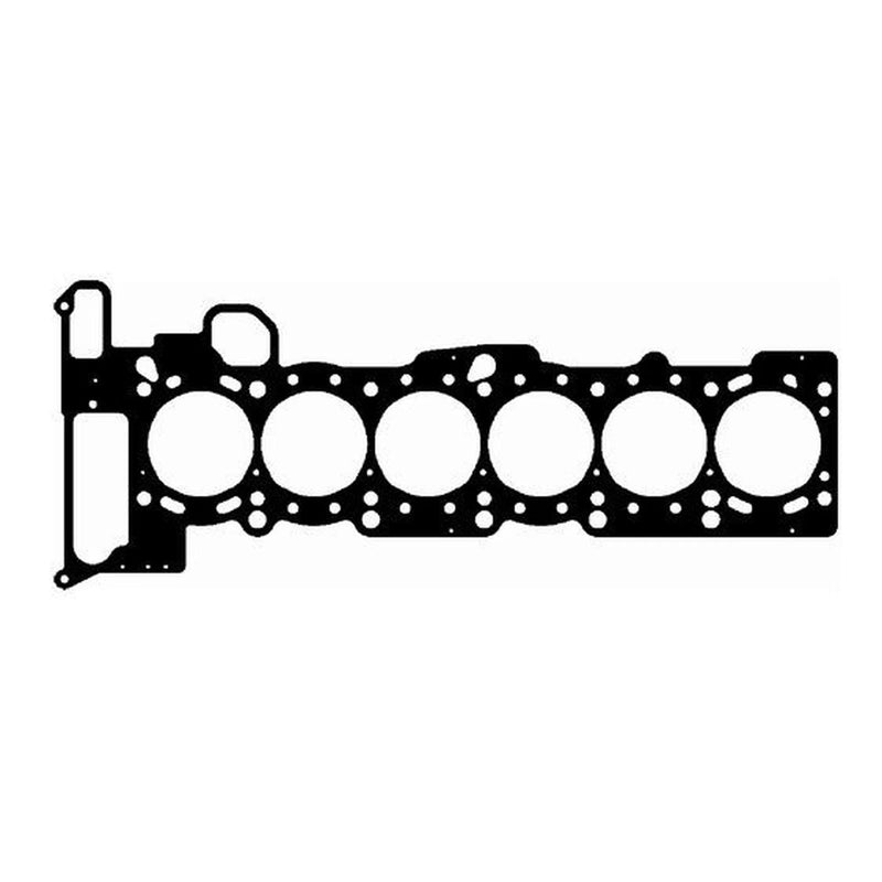 BGA Cylinder Head Gasket 0mm Thick CH4529