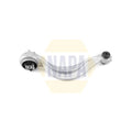 NAPA Control/Trailing Arm Front Right NST3308