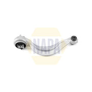 NAPA Control/Trailing Arm Front Right NST3308